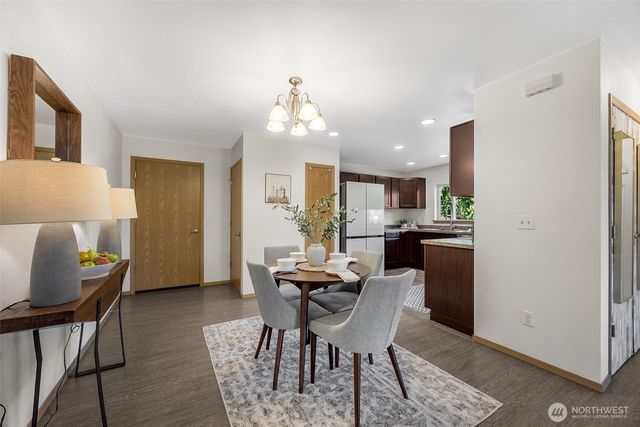 19305 86th Avenue NE, Arlington, WA 98223