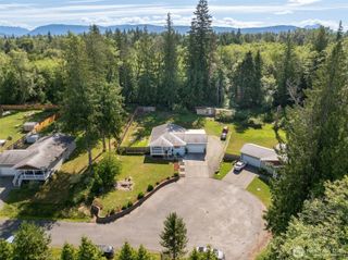 19305 86th Avenue NE, Arlington, WA 98223