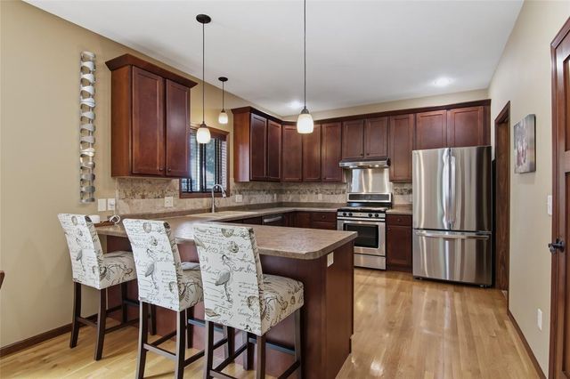 2508 State Street, Eau Claire, WI 54701