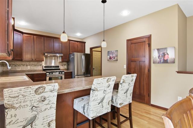 2508 State Street, Eau Claire, WI 54701