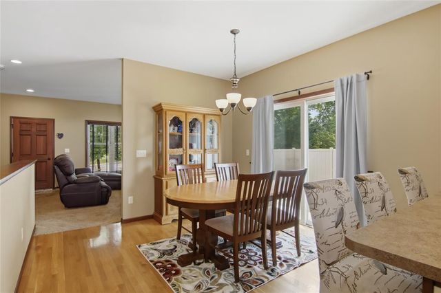 2508 State Street, Eau Claire, WI 54701