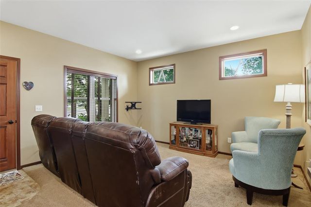 2508 State Street, Eau Claire, WI 54701