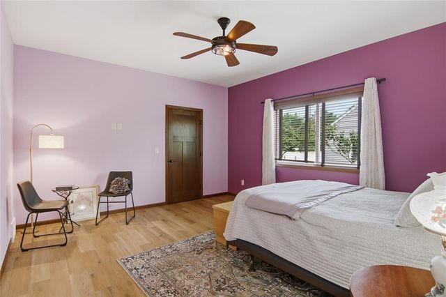 2508 State Street, Eau Claire, WI 54701