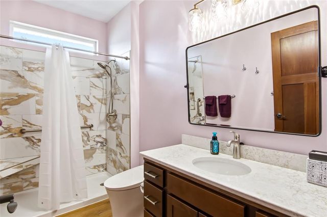 2508 State Street, Eau Claire, WI 54701