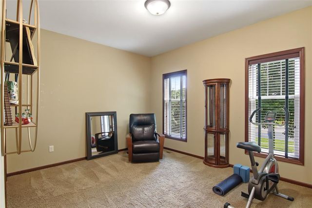2508 State Street, Eau Claire, WI 54701