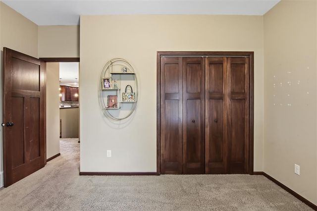 2508 State Street, Eau Claire, WI 54701