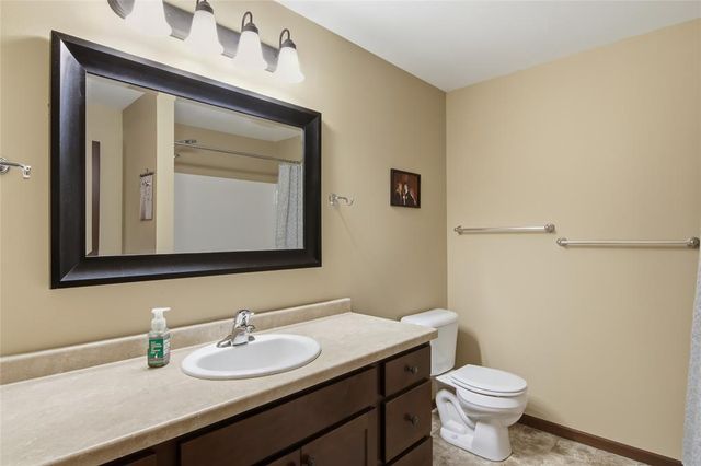 2508 State Street, Eau Claire, WI 54701