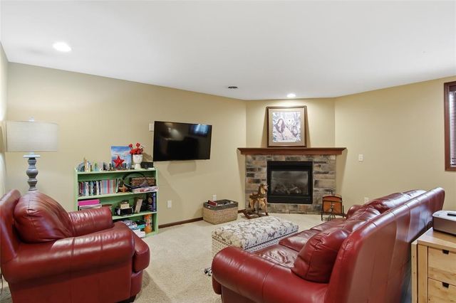 2508 State Street, Eau Claire, WI 54701