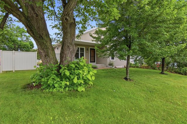 2508 State Street, Eau Claire, WI 54701