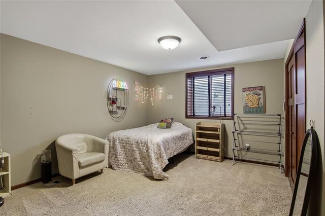 2508 State Street, Eau Claire, WI 54701
