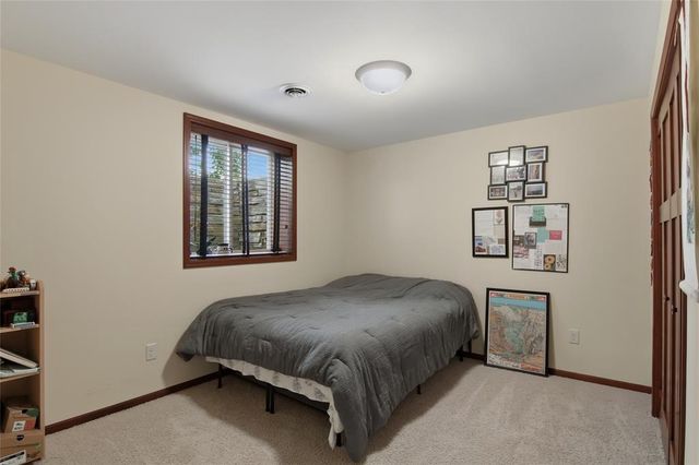 2508 State Street, Eau Claire, WI 54701
