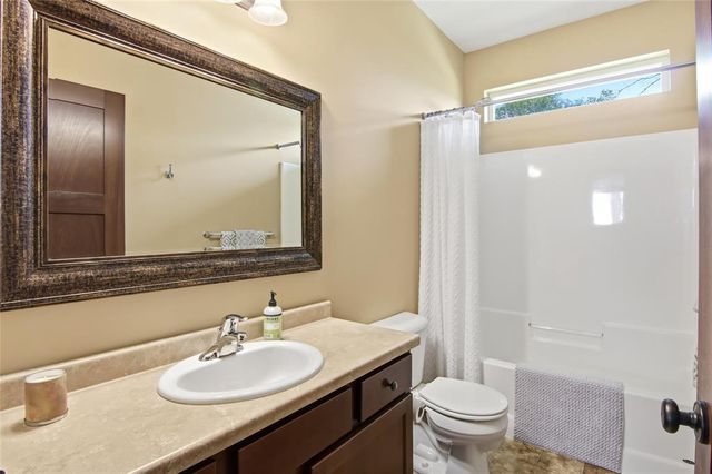 2508 State Street, Eau Claire, WI 54701