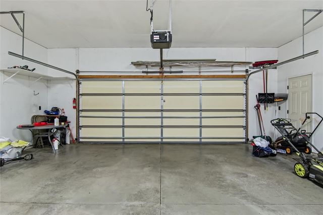 2508 State Street, Eau Claire, WI 54701