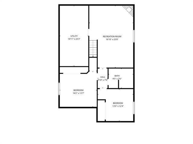 2508 State Street, Eau Claire, WI 54701