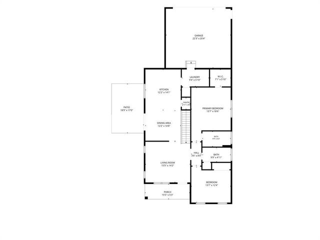 2508 State Street, Eau Claire, WI 54701