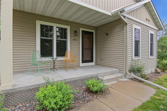 2508 State Street, Eau Claire, WI 54701
