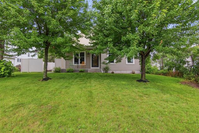 2508 State Street, Eau Claire, WI 54701