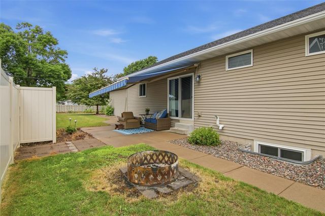 2508 State Street, Eau Claire, WI 54701