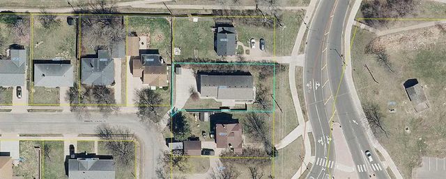 2508 State Street, Eau Claire, WI 54701