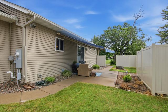 2508 State Street, Eau Claire, WI 54701