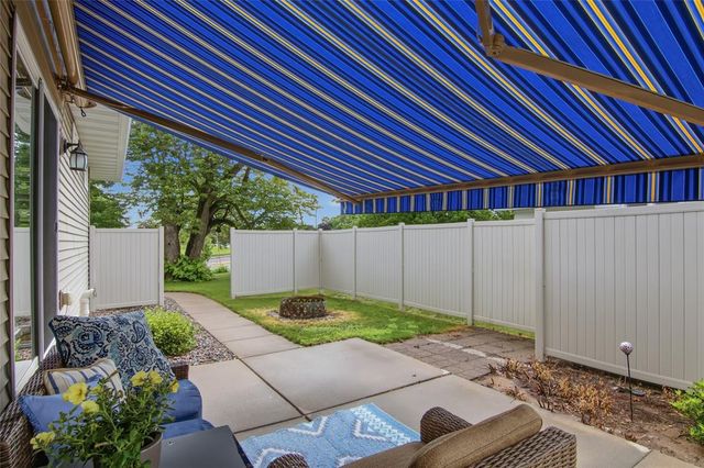 2508 State Street, Eau Claire, WI 54701