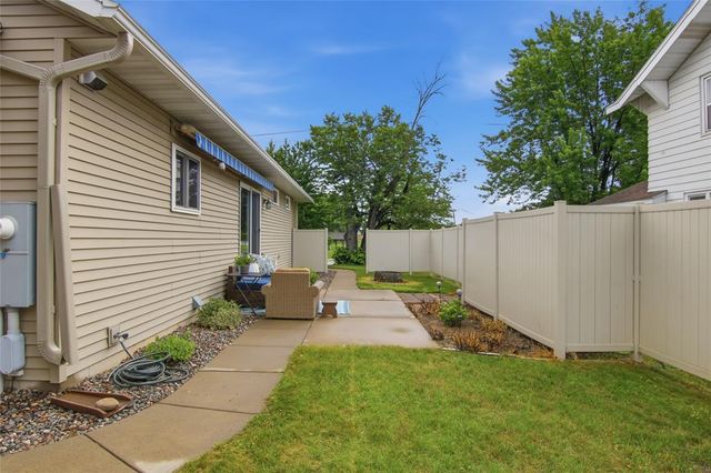 2508 State Street, Eau Claire, WI 54701