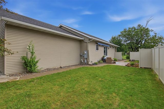 2508 State Street, Eau Claire, WI 54701