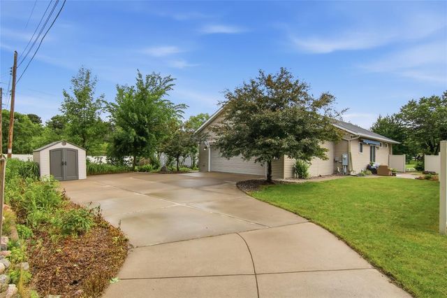 2508 State Street, Eau Claire, WI 54701