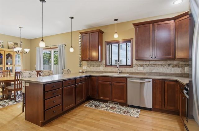 2508 State Street, Eau Claire, WI 54701