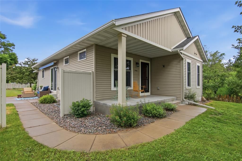 2508 State Street, Eau Claire, WI 54701