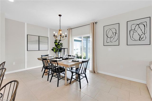 4141 Pacenza PL, North Fort Myers, FL 33917