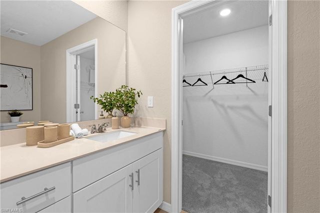 4141 Pacenza PL, North Fort Myers, FL 33917