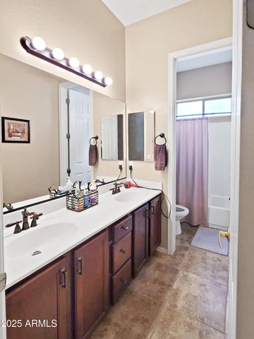 4483 N KIRKWOOD Avenue, Prescott Valley, AZ 86314