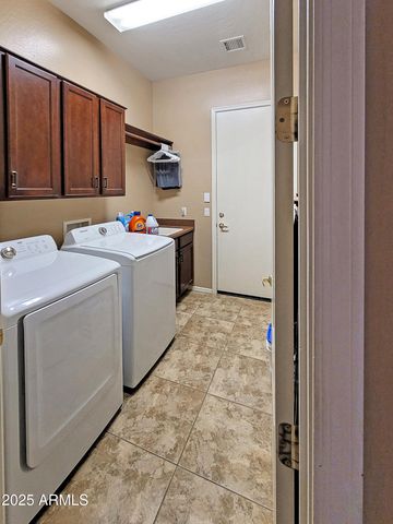 4483 N KIRKWOOD Avenue, Prescott Valley, AZ 86314