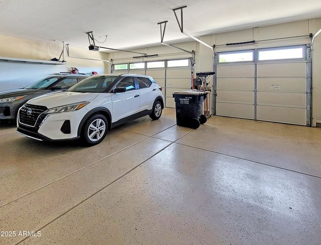 4483 N KIRKWOOD Avenue, Prescott Valley, AZ 86314