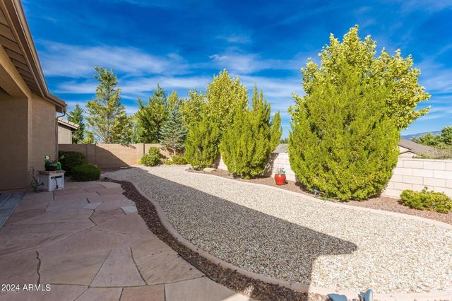 4483 N KIRKWOOD Avenue, Prescott Valley, AZ 86314