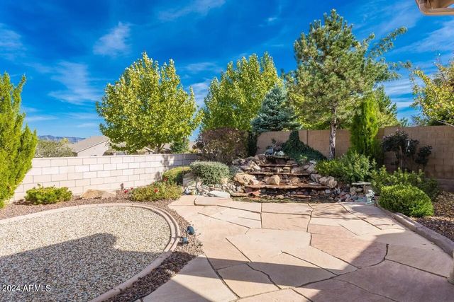 4483 N KIRKWOOD Avenue, Prescott Valley, AZ 86314