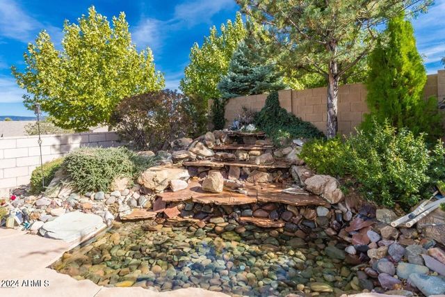 4483 N KIRKWOOD Avenue, Prescott Valley, AZ 86314