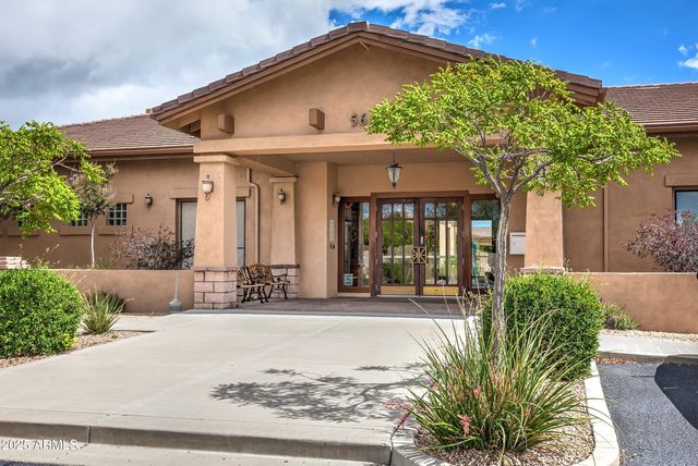 4483 N KIRKWOOD Avenue, Prescott Valley, AZ 86314