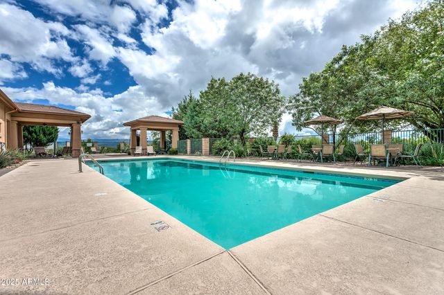 4483 N KIRKWOOD Avenue, Prescott Valley, AZ 86314