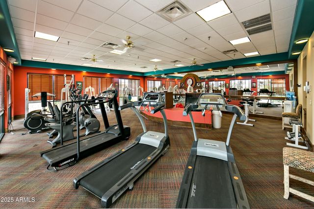 4483 N KIRKWOOD Avenue, Prescott Valley, AZ 86314