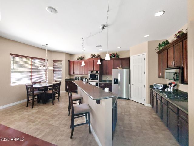 4483 N KIRKWOOD Avenue, Prescott Valley, AZ 86314