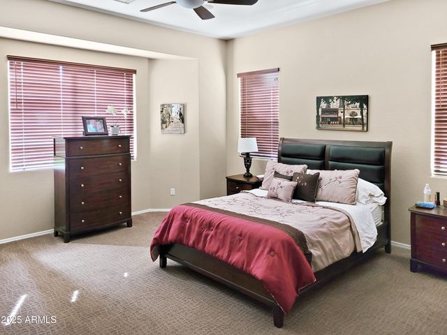 4483 N KIRKWOOD Avenue, Prescott Valley, AZ 86314