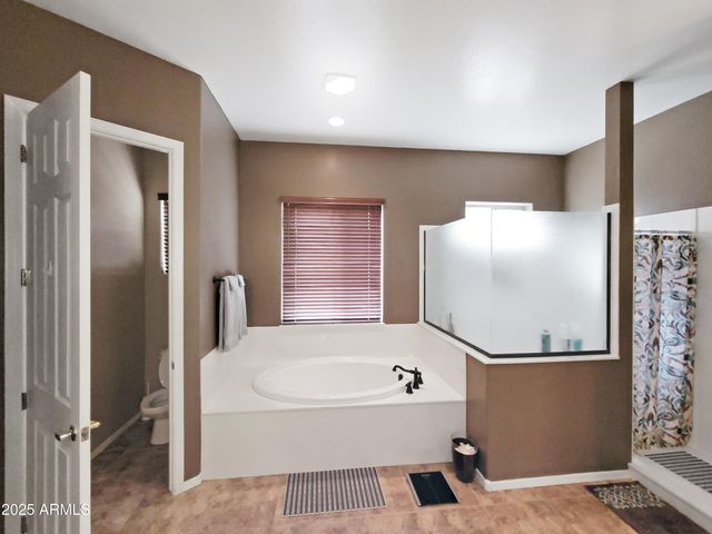 4483 N KIRKWOOD Avenue, Prescott Valley, AZ 86314