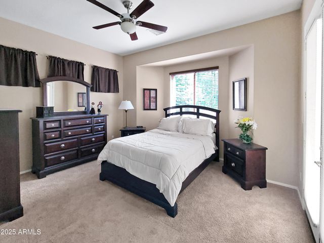 4483 N KIRKWOOD Avenue, Prescott Valley, AZ 86314