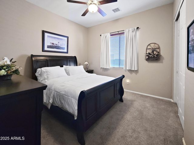 4483 N KIRKWOOD Avenue, Prescott Valley, AZ 86314