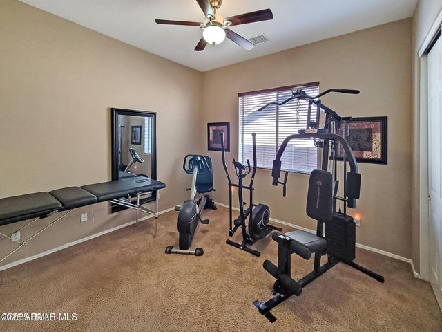 4483 N KIRKWOOD Avenue, Prescott Valley, AZ 86314