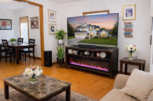 93-09 Vanderveer Street, New York City, NY 11428