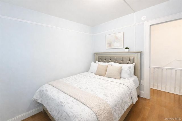 93-09 Vanderveer Street, New York City, NY 11428