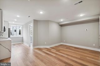 1124 E BERKS ST #3, Philadelphia, PA 19125